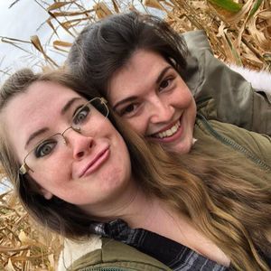 Meet your Posher, Pippin